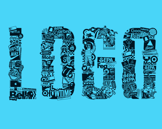 Why Do Big Brands Change Their Logos?
